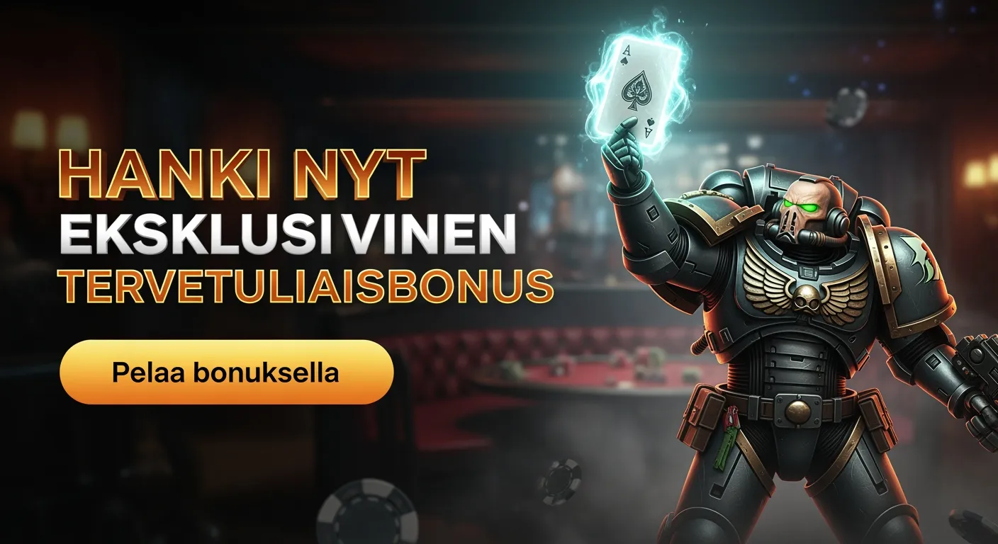 Vivaspincasino